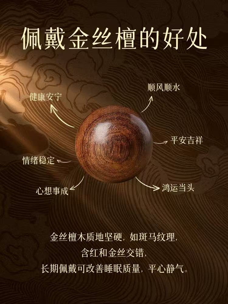 2026太岁金刚菩提子手串十二生肖守护神文玩核桃盘玩佛珠手链手持